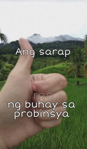 sarap umiyot|Ang sarap mo umiyot .